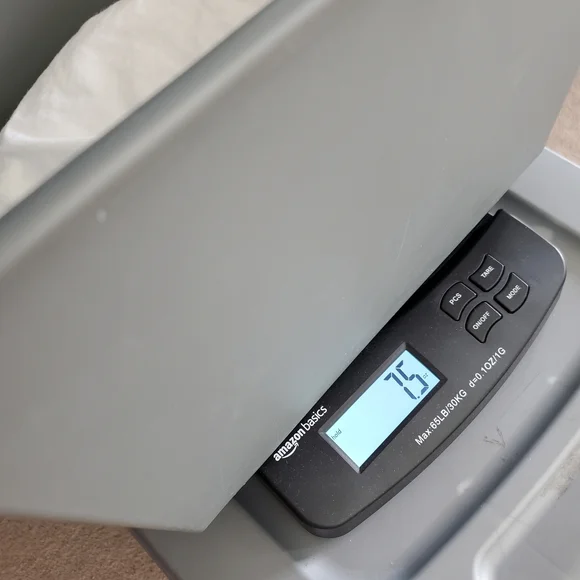 Vintage Big Bang Theory The Root 1991 Single Stitch Band Tour Mens Tee XL - Picture 10 of 11